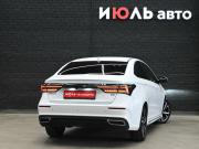 Omoda S5 Екатеринбург  - изображение 28