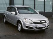 Opel Astra H Рестайлинг Екатеринбург  - изображение 28