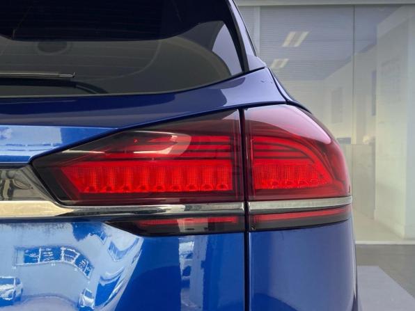 Geely Atlas Pro с пробегом 2022 года, цена 2 090 000 рублей, 64957 км, внедорожник, Автокод Объявления