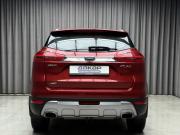 Geely Atlas I Ижевск  - изображение 37