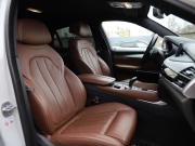 BMW X6 II (F16) Санкт-Петербург  - изображение 34
