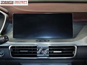 Geely Coolray I Белгород  - изображение 30