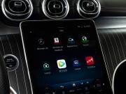 Mercedes-Benz GLC II (X254) Казань  - изображение 30