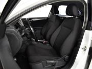 Volkswagen Jetta VI Рестайлинг Казань  - изображение 29