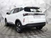 Chery Tiggo 4 I Рестайлинг 2 Ульяновск  - изображение 24