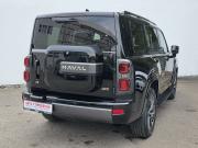 Haval H9 II Москва  - изображение 26