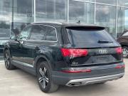 Audi Q7 II (4M) Воронеж  - изображение 19