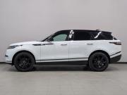 Land Rover Range Rover Velar I Москва  - изображение 36