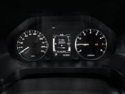 Chery Tiggo 4 Pro I Ульяновск  - изображение 35