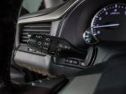 Lexus RX IV Воронеж  - изображение 55