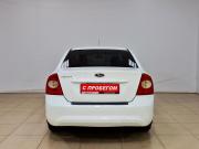 Ford Focus II Рестайлинг Альметьевск  - изображение 28