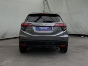Honda Vezel I Рестайлинг Липецк  - изображение 21