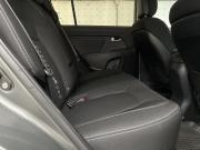 Kia Sportage III Тамбов  - изображение 32