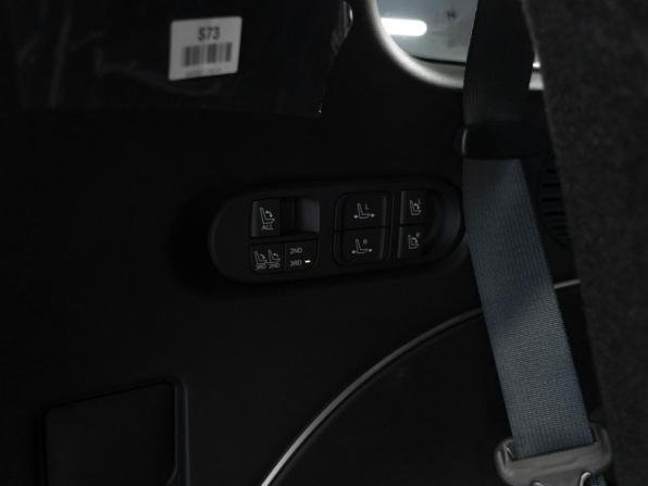 Hyundai Palisade II с пробегом 2026 года, цена 8 700 000 рублей, 26 км, внедорожник, Автокод Объявления