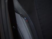 BMW 3 серии VII (G2x) Санкт-Петербург  - изображение 65
