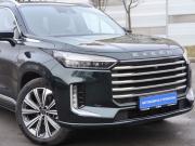 Exeed VX I Рестайлинг Санкт-Петербург  - изображение 60