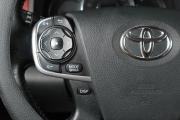 Toyota Camry VII (XV50) Тюмень  - изображение 36