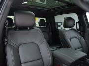 Ram 1500 V Рестайлинг Новосибирск  - изображение 55