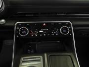 Genesis GV80 I Ставрополь  - изображение 47