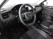 Skoda Rapid II Химки  - изображение 24