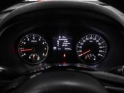 Kia Sportage IV Рестайлинг Минеральные Воды  - изображение 37
