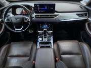 Chery Tiggo 8 Pro I Казань  - изображение 30