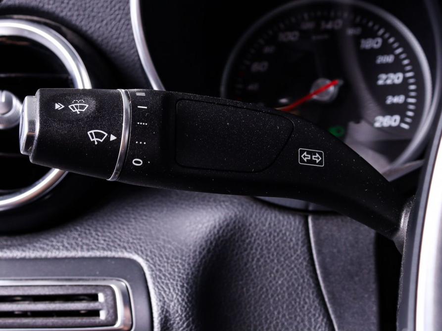 Mercedes-Benz C-Класс IV (W205) Минеральные Воды  - изображение 14
