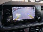 Skoda Rapid II Краснодар  - изображение 32