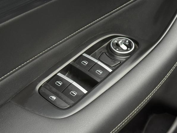 Chery Tiggo 4 Pro I Рестайлинг с пробегом 2025 года, цена 1 690 000 рублей, 16718 км, внедорожник, Автокод Объявления