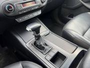 Kia Sorento III Prime Рестайлинг Санкт-Петербург  - изображение 53
