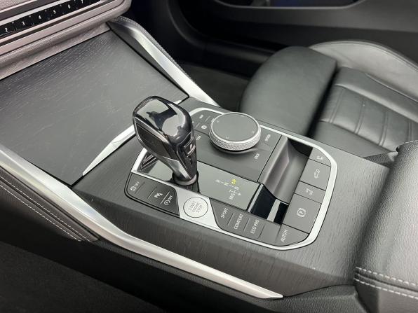 BMW 4 серии G22 G23 G26 с пробегом 2021 года, цена 4 990 000 рублей, 30600 км, кабриолет, Автокод Объявления