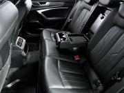 Audi A6 V (C8) Калининград  - изображение 37
