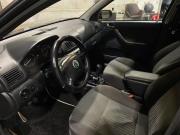 Skoda Octavia I (A4) Рестайлинг Челябинск  - изображение 8