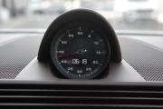 Porsche Panamera II Рестайлинг Брянск  - изображение 67