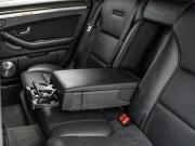 Audi S8 II (D3) Рестайлинг Краснодар  - изображение 63
