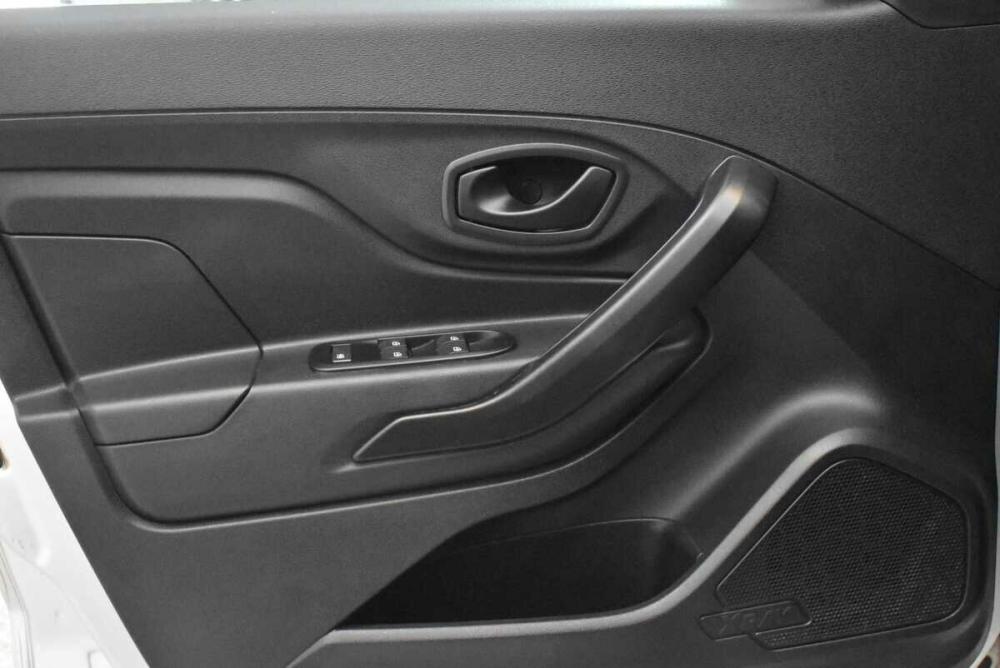 Lada (ВАЗ) XRAY I Москва  - изображение 9