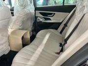 Mercedes-Benz E-Класс VI (W214 S214) Москва  - изображение 6