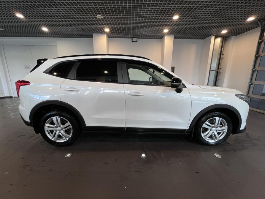 Haval Jolion I Рестайлинг Чебоксары  - изображение 2