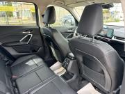 BMW X1 III (U11/U12) Пермь  - изображение 51