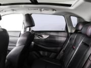 Changan CS35 Plus I Рестайлинг Химки  - изображение 27