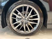 Toyota Camry IX (XV80) China Market Екатеринбург  - изображение 45