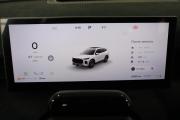 Chery Tiggo 9 I Ульяновск  - изображение 26