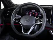 Volkswagen Tiguan III (China Market) Москва  - изображение 41