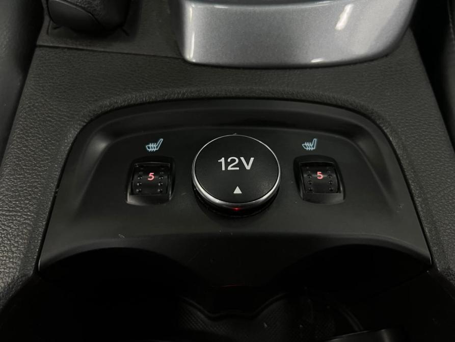 Ford Focus III Казань  - изображение 18
