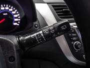 Hyundai Solaris I Минеральные Воды  - изображение 30