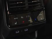 Geely Monjaro I Екатеринбург  - изображение 58