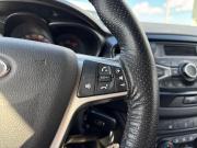 Lada (ВАЗ) Vesta I Набережные Челны  - изображение 40