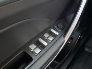 Geely Atlas Pro Казань  - изображение 20