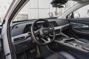 Changan UNI-T I Рестайлинг Санкт-Петербург  - изображение 10
