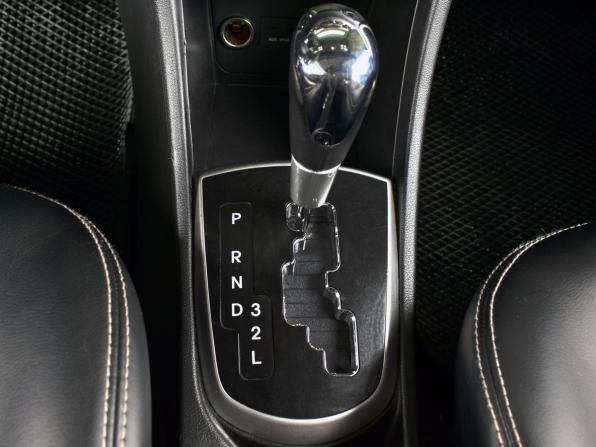 Hyundai Solaris I с пробегом 2012 года, цена 929 995 рублей, 168140 км, седан, Автокод Объявления